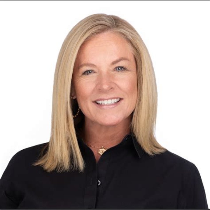 Kim Reeder, Realtor Real Estate Key Largo Key Largo