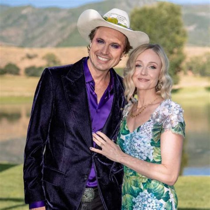 Kimbal Musk Net Worth 2023 Investments Earnings Career Age