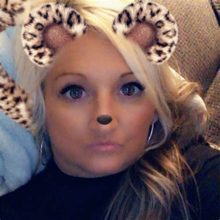 Kimberly Norris Bookkeeper Richmond County School System LinkedIn