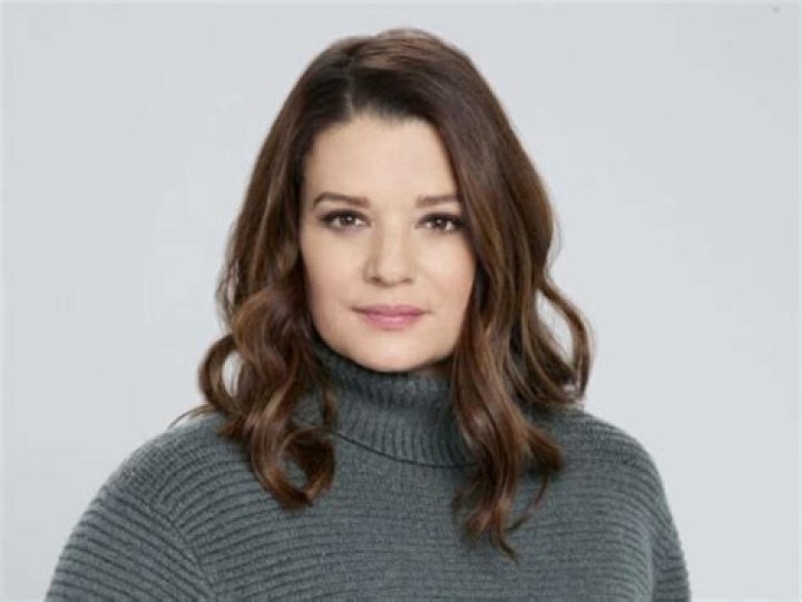 Kimberly Sustad 【Biography】Age, Net Worth, Height, Married