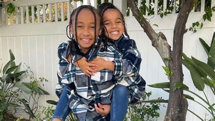 King Cairo Stevenson Age, Height, Net Worth (2023), Family