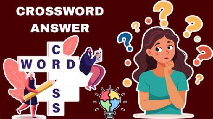 King David Club operator Crossword Clue and Answer ·
