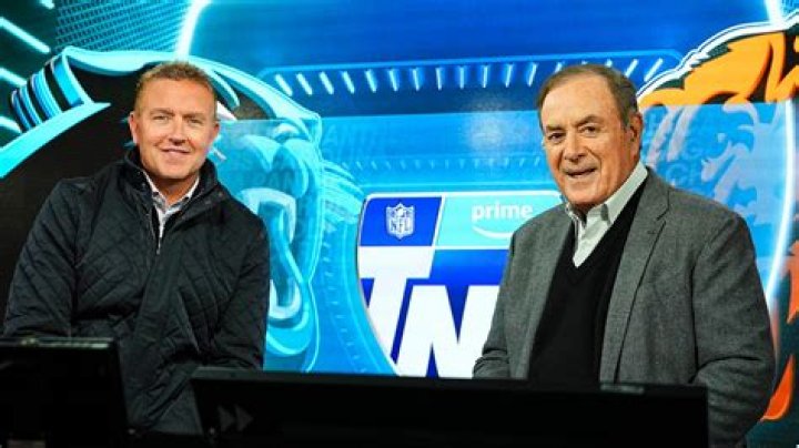 Kirk Herbstreit Watching Twin Sons’ Debut is Such a Proud Dad Moment