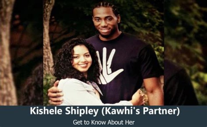 Copy of Kishele Shipley Relationship StatushusbandKids Kishele Shipley Relationship Status(husband,Kids)