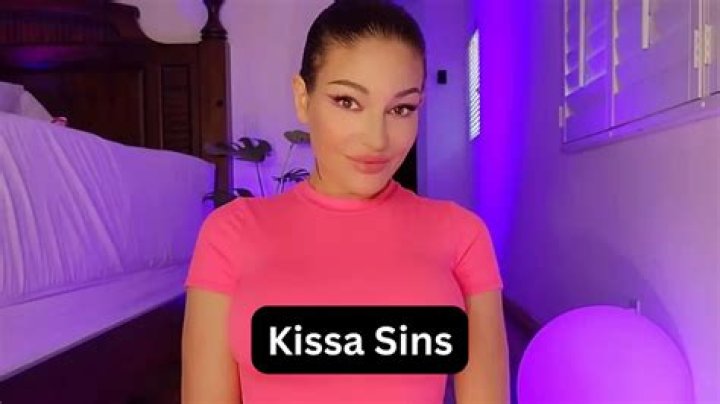 Kissa Sin Telegraph