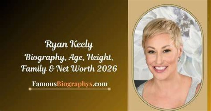 Kitana Turnbull – Biography, Age, Height, Net worth, Boyfriend