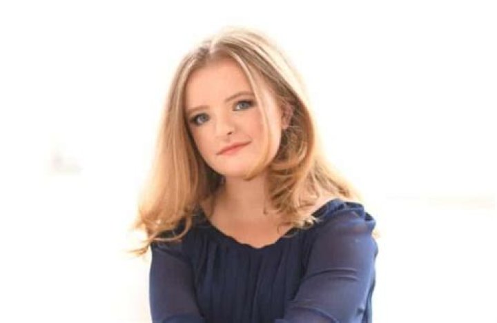 Kitt Shapiro Bio, Wiki, Age, Height, Parents, Husband, and Net Worth