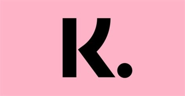 Klarna