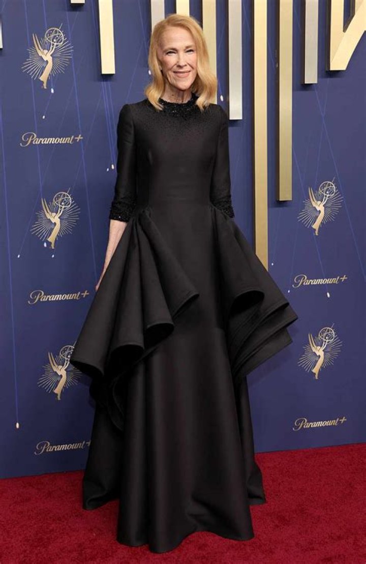 Know About Kelli O'Hara: Awards And Filmography