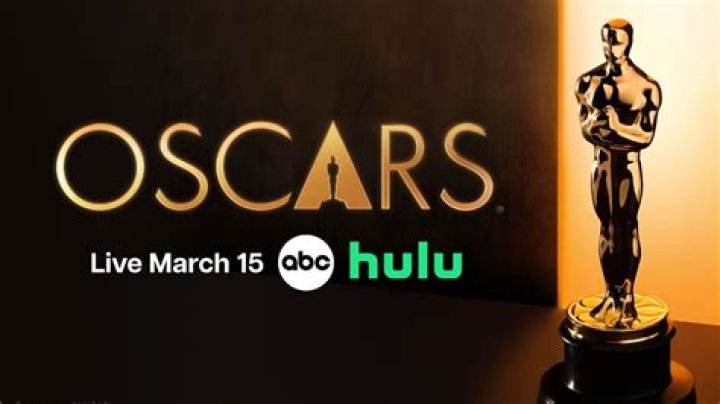 Know Oscar De La Hoya’s son Devon De La Hoya TFIGlobal