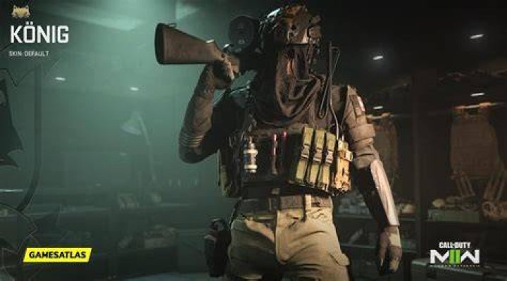 Konig,call of duty Big Guys, Big Men, Cod 3, Call Off Duty, Princess