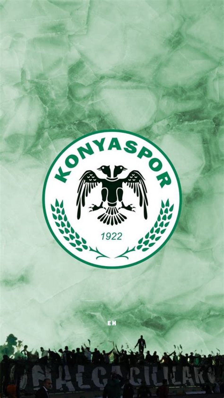 Konyaspor Konyaspor