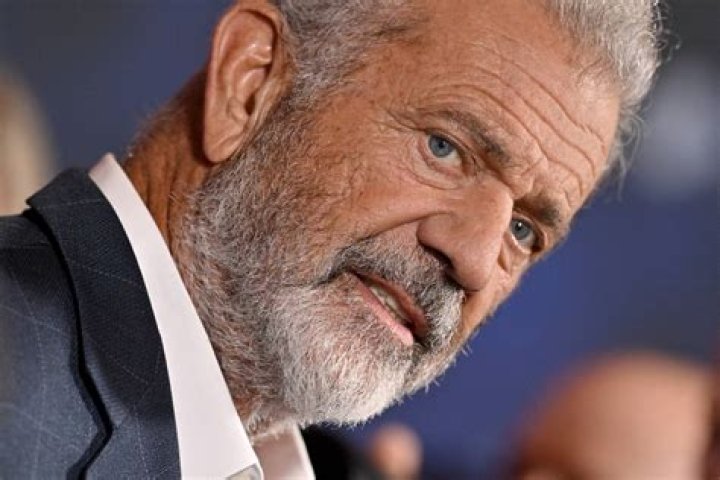 Koridor malovat lano mel gibson 1980 služebn&iacute;k tk&aacute;ň medailista