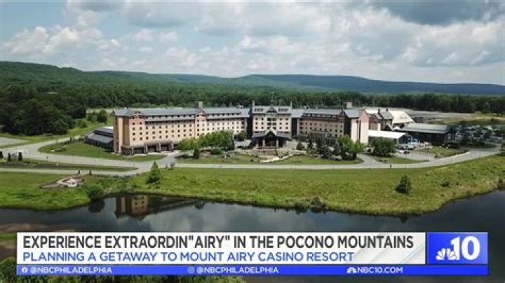 Kosher Resort Poconos Jewish Traveling Kosher Vacations