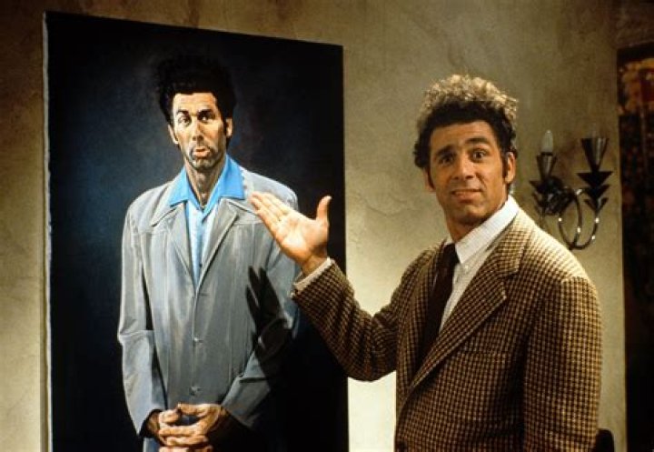 Kramer