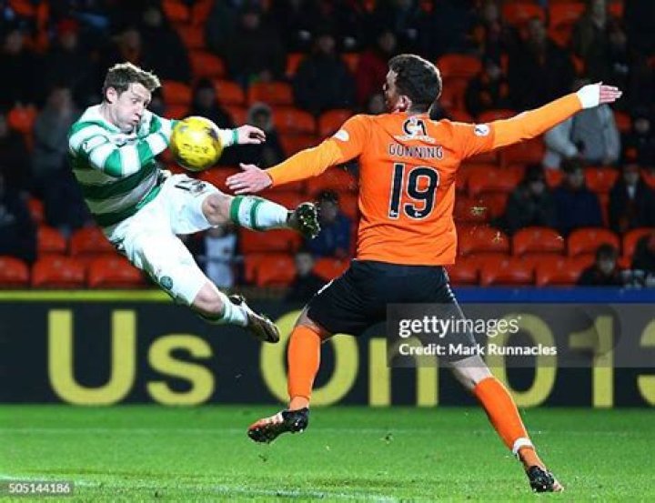 Kris Commons Kris Commons