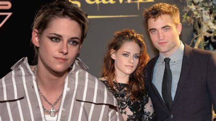 Kristen Stewart And Her Siblings' Unbreakable Connection