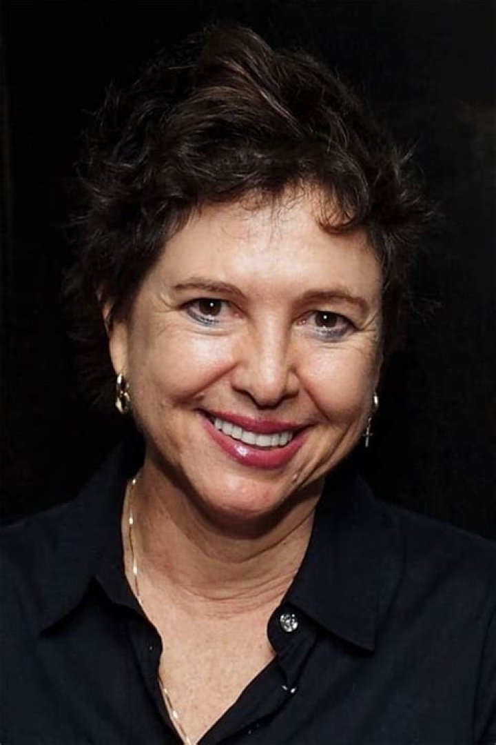 Kristy McNichol 2020 Girlfriend, net worth, tattoos, smoking & body