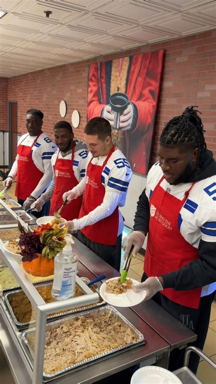 Kroc’s Giving, Like McDonald’s Meals, Was Fast and SuperSized The