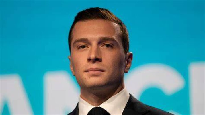 Kurt Bardella (Journalist) Wiki, Bio, Age, Height, Weight, Wife, Net