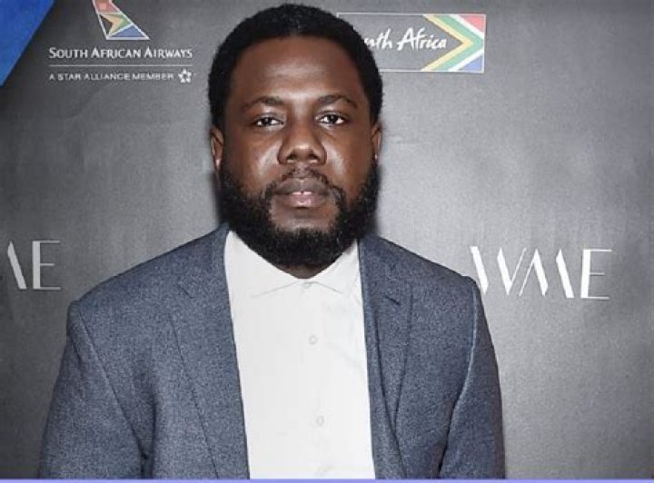 Kweku Mandela Wikipedia Bio, Age, Family, Net worth, Parents BioxNews