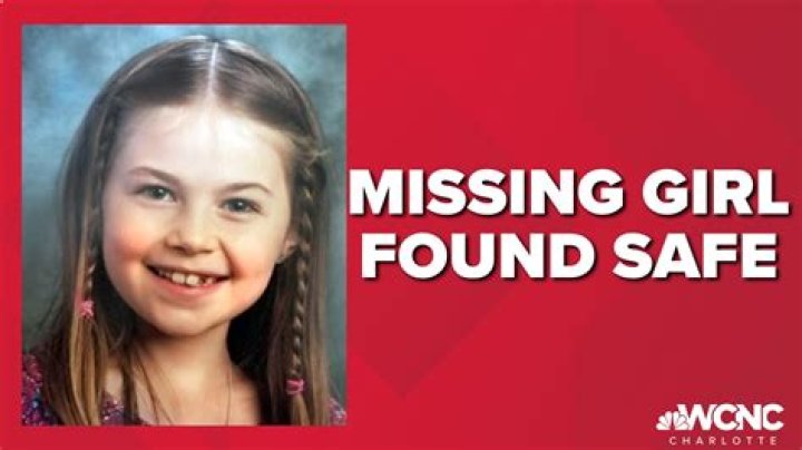Kyle Clinkscales Wikipedia: New Details In The 45 Years Old Missing Case