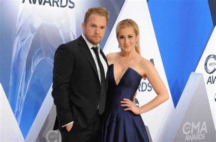 What Is Bouba Kyle Jacobs Shot Himself: Why Did He Suicide- Kellie Pickler Kyle Jacobs