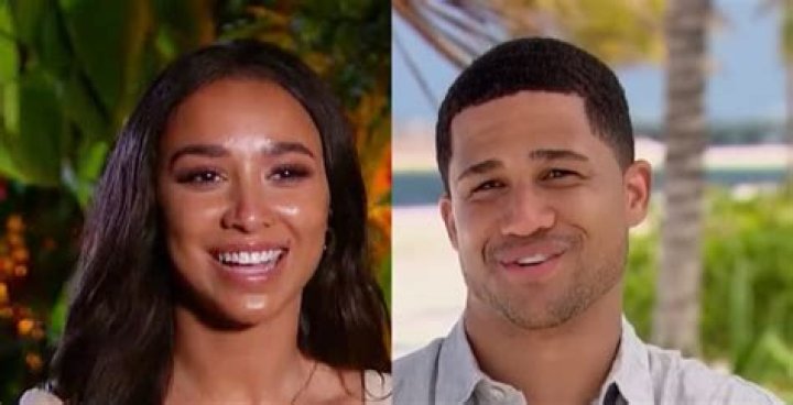 Kylee Russell And Aven Jones Official Break Up! Kylee Russell And Aven Jones Official Break Up!