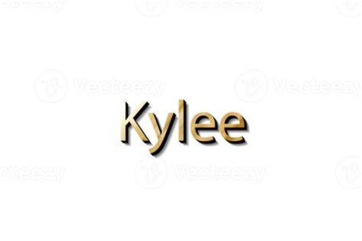 Kylee's Life YouTube