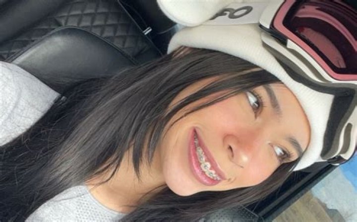 Kyley Jean (smileyykyleyy) Leaked OnlyFans Videos and Photos 2022