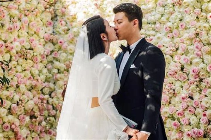 Kylie Lim Husband, Profession, Family, Net Worth, Measurements
