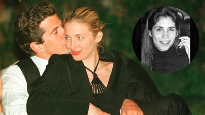 La enigm&aacute;tica y desconocida vida de la esposa de Chayanne