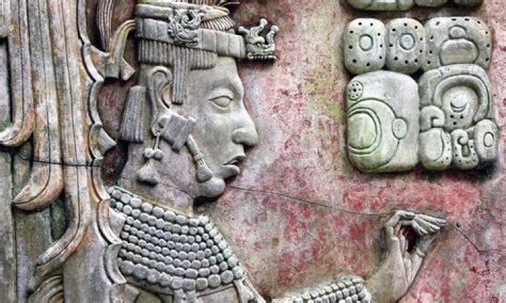 La &ldquo;India Yuridia&rdquo; y su &eacute;xito El Occidental Noticias Locales