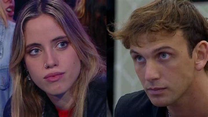 La sorpresiva decisi&oacute;n de la novia de Manuel Turizo al vincular al