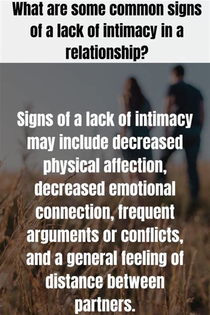 Lack Of Intimacy, Raccoon-cooper