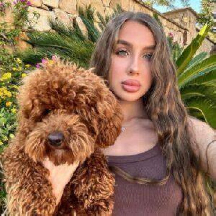 Lady Diana (YouTuber) Height, Weight, Age, Boyfriend, Biography ·