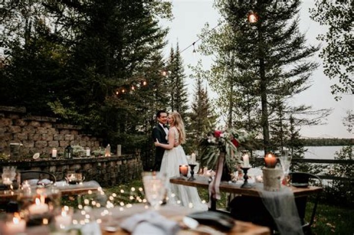 lake orion michigan wedding photographer15 lizzie photolizzie photo