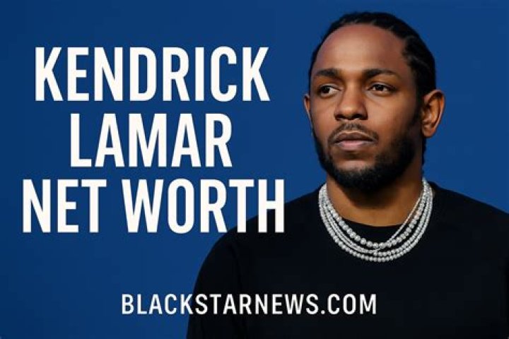 Lamar Odom Net Worth Career & Lifestyle [2024 Update] Wealthy Peeps