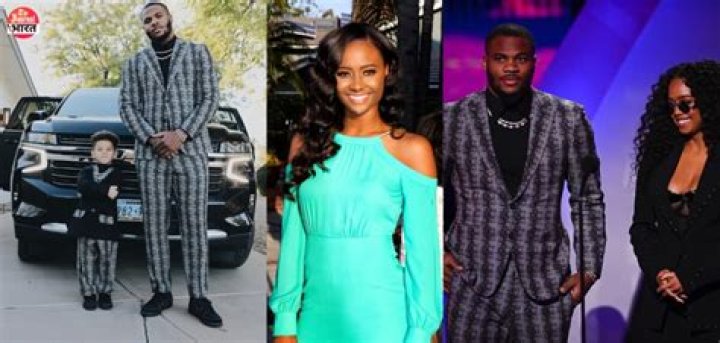 Lance Stephenson Height, Girlfriend, Family, Net Worth, Biography