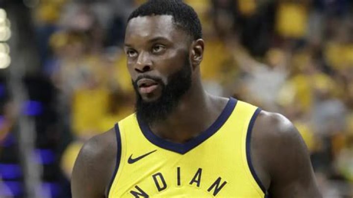 Lance Stephenson net worth, Kids, Weight, BioWiki, Wife, Age 2022