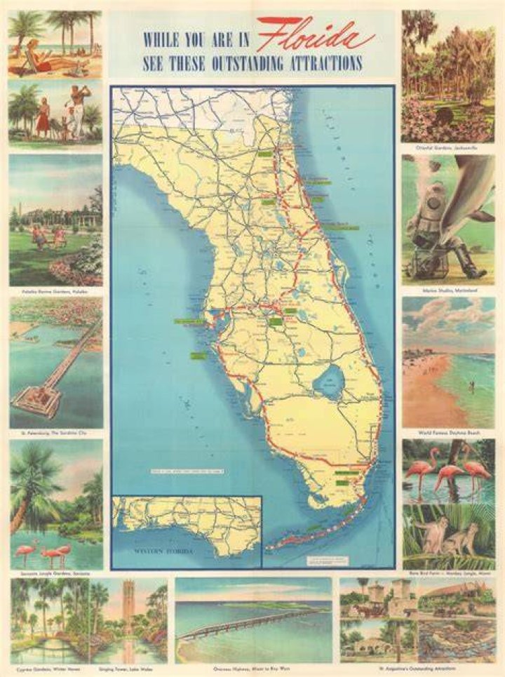 Landmark Decision Looms: Florida's Supreme Court to Rule on Abortion Law Challenge 10 Landmark Decision Looms: Florida's Supreme Court to Rule on Abortion Law Challenge