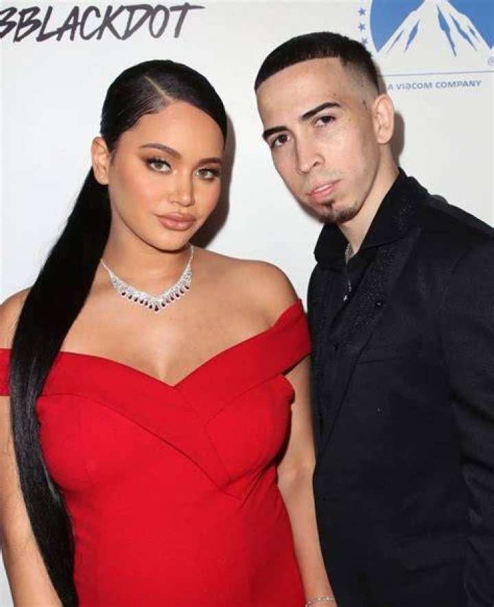 Landon McBroom; Bio, Height, Net Worth, Career, Marriage and Divorce in