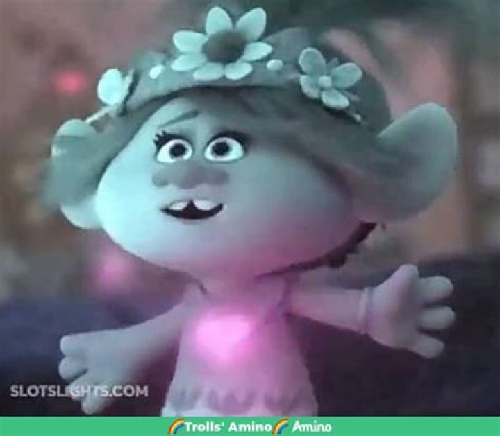 lara rose littleprincesspoppyy videos LighTik