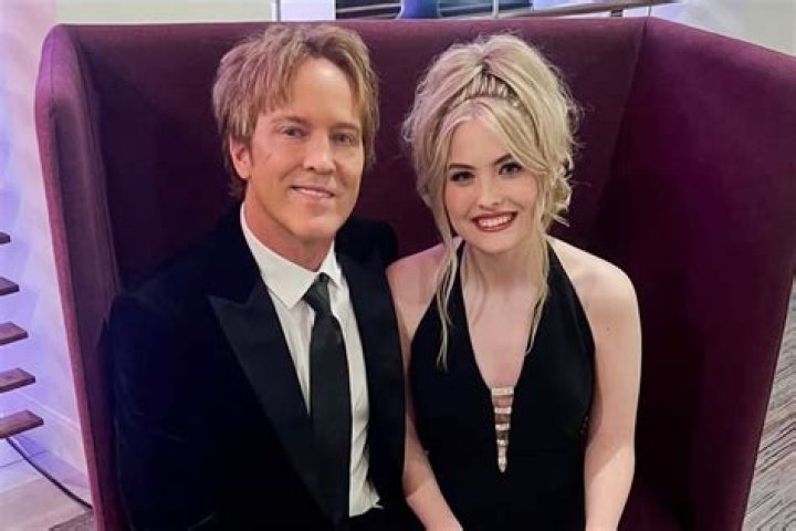 Larry Birkhead's Sexuality: Unraveling The Enigma