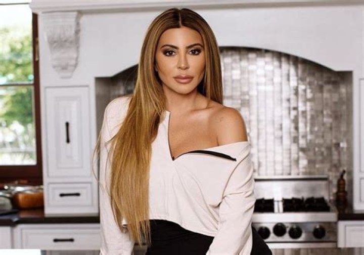 Larsa Pippen Bio, Wiki, Net Worth, Married, Husband, Kids, Age, Height