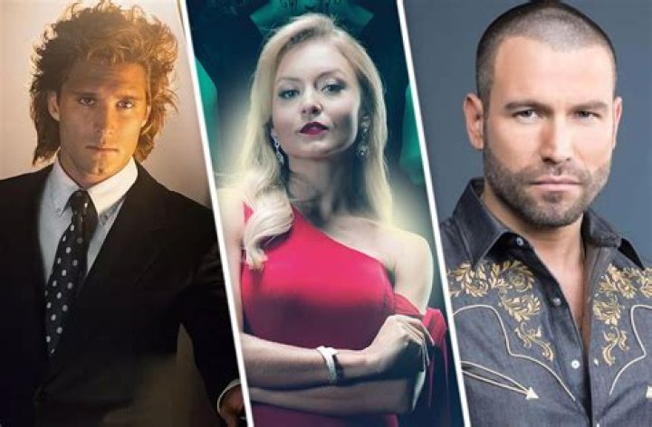 Las mejores y peores telenovelas del 2020 de Univision y Telemundo El