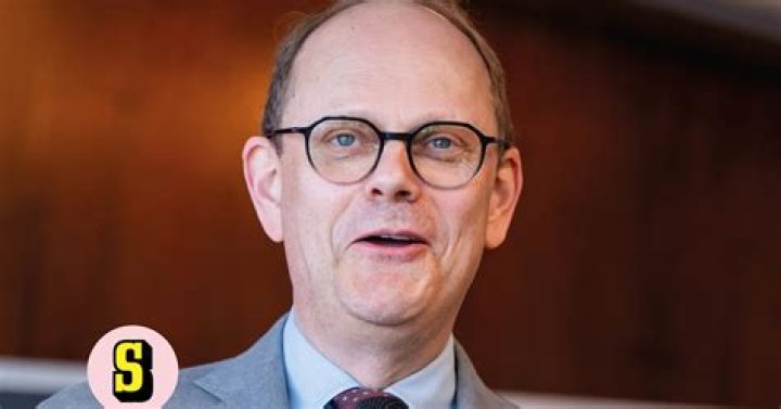 Lasse Granqvist Lasse Granqvist