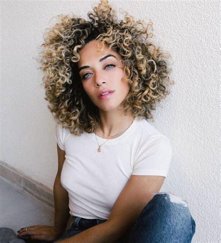 Laticia Rolle Inside The Life Of Shaquille O&rsquo;Neal&rsquo;s Ex Girlfriend