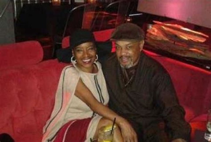 Latoya Tonodeo Ethnicity Parents And Siblings