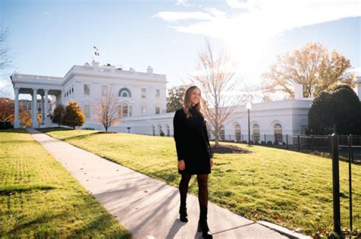 Laura Barr&oacute;nL&oacute;pez Named White House Correspondent at &lsquo;PBS NewsHour